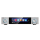 FiiO FiiO S15 - Silver - Hi-Res Audio Streamer - 1583280 - zdjęcie 2